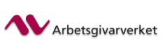 arbetsgivarverket