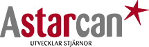 astarcan