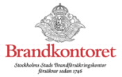 brandkontoret