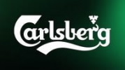 carlsberg