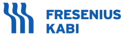 fresenius-kabi