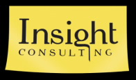 insight-consulting