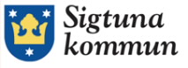 sigtuna-kommun