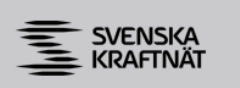 svenska-kraftnät