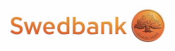 swedbank