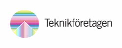 teknikföretagen