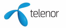 telenor