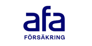 afa_forsakring_transparent