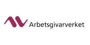 arbetsgivarverket_transparent