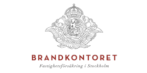brandkontoret_transparent