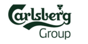 carlsberg_transparent