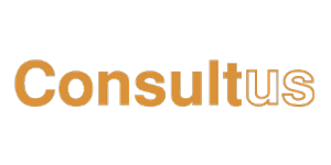 consultus_transparent