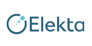 elekta_transparent