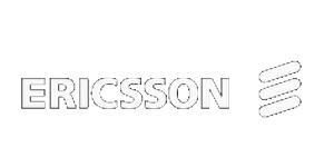 ericsson_transparent