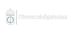 forsvarshogskolan_transparent