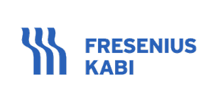 fresenius_kabi_transparent