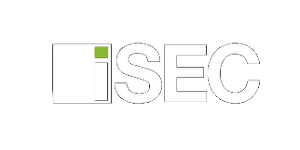 isec_transparent