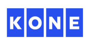 kone_transparent