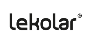 lekolar_transparent