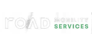 road_mobility_services_transparent