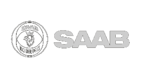 saab_transparent
