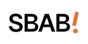 sbab_transparent