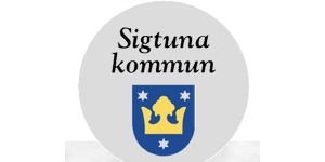 sigtuna_kommun_transparent