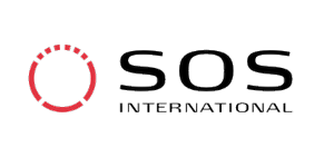 sos_international_transparent