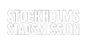 stockholms_stadsmission_transparent