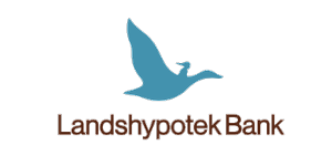 suntarbetsliv_transparent