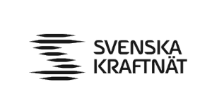 svenska_kraftnat_transparent