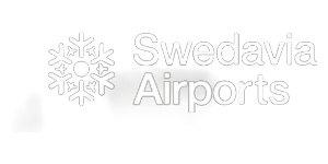swedavia_airports_300x150