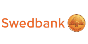 swedbank_transparent