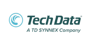 techdata_transparent