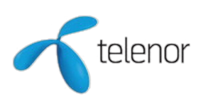 telenor_transparent