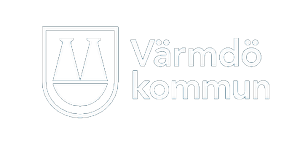 varmdo_kommun_transparent