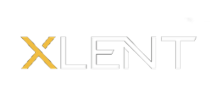 xlent_transparent